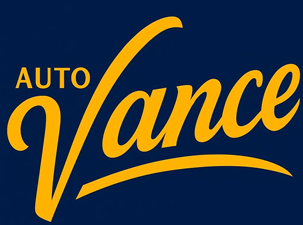 Autovance Logo